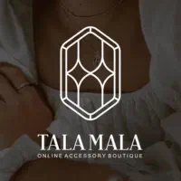 گرافیست هستم