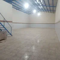 سوله ۳۶۰ متری خیابان بسیج