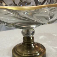 میوه خوری آنتیک
