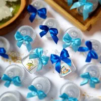 گیفت نبات|صنایع دستی و سایر لوازم تزئینی|تهران, مختاری|دیوار