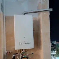 نصب و تعمیر پکیج و شوفاژ کوچصفهان