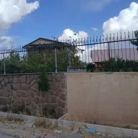 باغ زمین ۲۸۰ متری با سندتکبرگ درسیداباد دماوند|فروش زمین و ملک کلنگی|دماوند, دماوند|دیوار