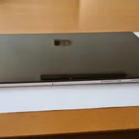 تبلت A7 ۱۰.۴ اینچی سامسونگ مشابه آک