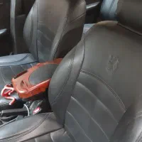 پرشیا ۷۹ فرانسوی|خودرو سواری و وانت|تهران, شوش|دیوار