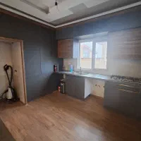 فروش واحد شیخ زاهد|فروش آپارتمان|لاهیجان, شیخ زاهد|دیوار