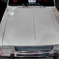 پیکان جوان پسند|خودرو سواری و وانت|کاشان, طالقانی|دیوار