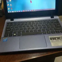 لب تاپ acer|رایانه همراه|تهران, لاله زار|دیوار