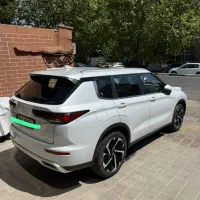 حوآله جانبا زی مشاوره تماس