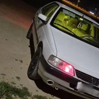 405 slx|خودرو سواری و وانت|طسوج, |دیوار