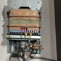 تعمیرکارسرویسکارنمایندگی بوتان آبگرمکن، پکیچ،بخاری|خدمات پیشه و مهارت|مشهد, توس (بلوار توس)|دیوار