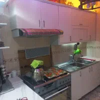 کابینت تمام ام دی اف|مصالح و تجهیزات ساختمان|تهران, گلچین|دیوار