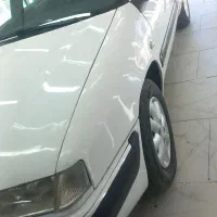 فروش زانتیا نقد قسط حداقل ۳۰۰ نقدی|خودرو سواری و وانت|تربتحیدریه, قائم|دیوار