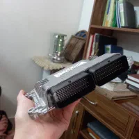 ای سیو ساینا