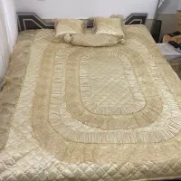 روتختی دونفره