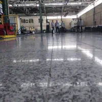 سنگ سابی.کفسابی.ساب زن.سنگسابی.کف ساب پله وپاگرد|خدمات نظافت|تبریز, |دیوار