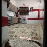 فروش منزل 480متری تخفیف ویژه پای معامله|فروش خانه و ویلا|سراوان, |دیوار