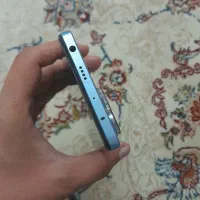 پوکو X5 پرو|موبایل|تبریز, |دیوار