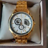 ساعت ویولت ژاپن