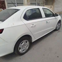 تارا پنج دنده|خودرو سواری و وانت|ری, فیروزآباد|دیوار