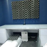 میز کار