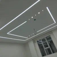 برقکار برقکشی برق کار نورپردازی رفع اتصالی|خدمات پیشه و مهارت|همدان, |دیوار