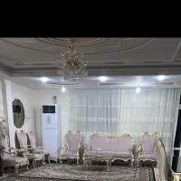 پرده عرض ۴متر