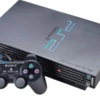 ps2