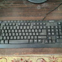 کامپیوتر|رایانه رومیزی|مسجد سلیمان, |دیوار