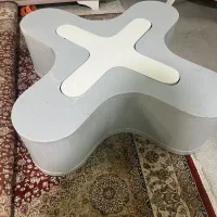 میز جلو مبلی