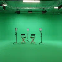 آموزش عکاسی و فیلمبرداری