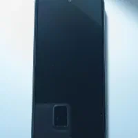 ردمی نوت 12S درحد اکبند|موبایل|تهران, دهقان|دیوار