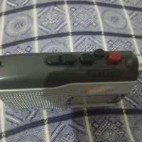 واکمن نوار خور|پخش‌کننده همراه|شیراز, ده پیاله|دیوار