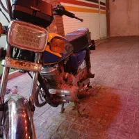 فروش موتور