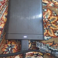 هارد ۵۰۰ گیگابایت