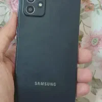 گوشی 52a|موبایل|خان ببین, |دیوار