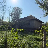 خانه روستایی بهمراه سند تک برگ|فروش زمین و ملک کلنگی|لاهیجان, آهندان|دیوار