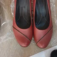 کفش