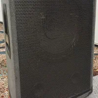 باند ایرانات۳۰۰وات|سیستم صوتی خانگی|اردبیل, |دیوار