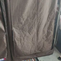 جارختوابی سالم