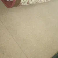 موکت ۵۰ متر