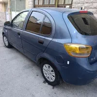 ۹۳تمام فابریک