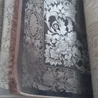 فرش ۱۲ متری تمام رنگ سایه روشن