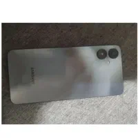 a06|موبایل|گرگان, |دیوار