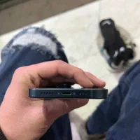 iPhone 13|موبایل|قم, چهل درخت|دیوار