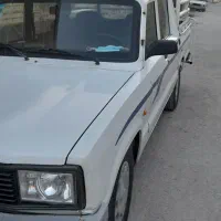 مزدا|خودرو سواری و وانت|بندر ماهشهر, |دیوار