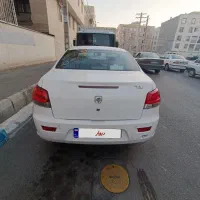 رانا پلاس TU5P|خودرو سواری و وانت|ملارد, |دیوار