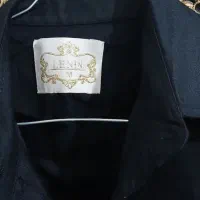 نو نو|لباس|میانه, |دیوار