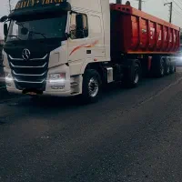 کشنده دایون 430