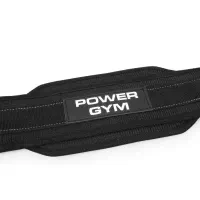 کمر بند بدنسازی زنجیر دار(پارالل)