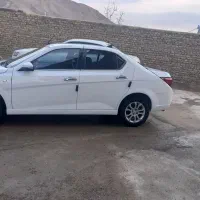 دناپلاس‌تیپ۲مدل۹۸